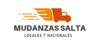 Mudanzas Salta